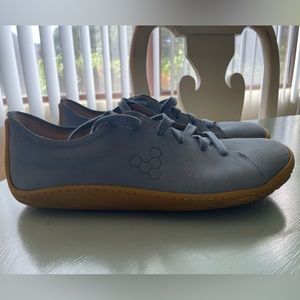 Vivo Barefoot made in Ethiopia shoes size 42L